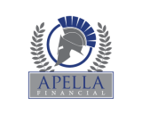 /public/logoimage/1488938620014Artboard 1.png